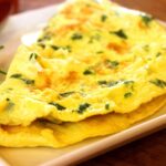 Frittata