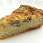 quiche